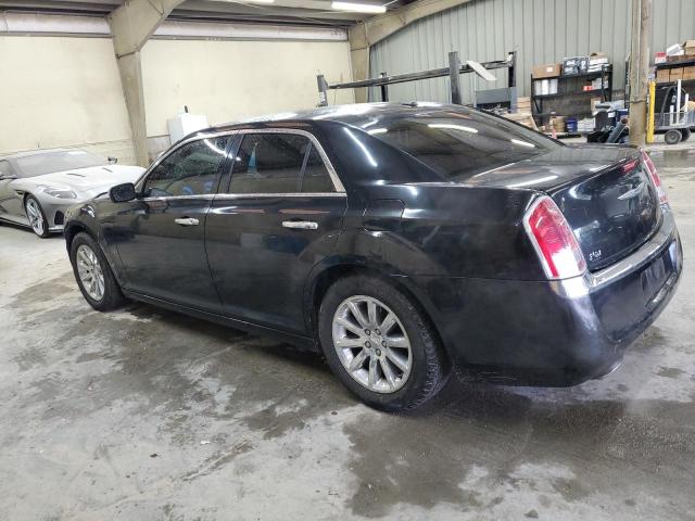Aukcja sprzedaży 2012 Chrysler 300, vin: 2C3CCACG1CH310911, numer aukcji: 50053036