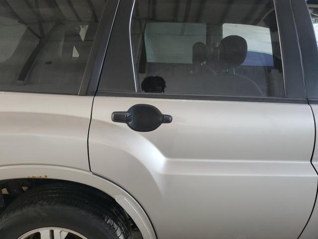 Aukcja sprzedaży 2008 Mitsubishi Endeavor, vin: 4A4MN21S28E043664, numer aukcji: 86804305