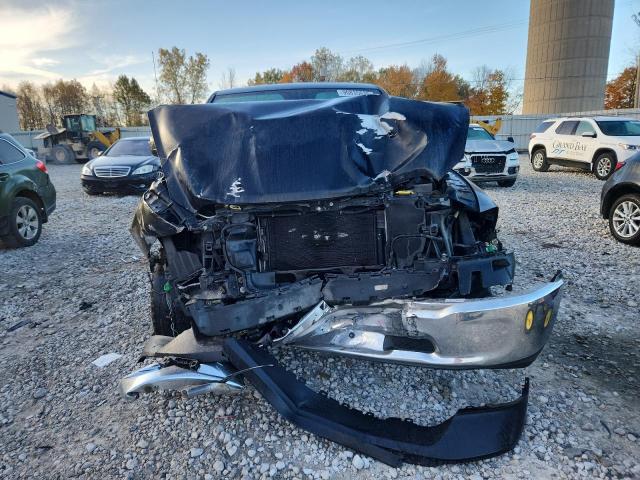 Aukcja sprzedaży 2013 Ram 1500, vin: 1C6RR6KP3DS510225, numer aukcji: 90835635