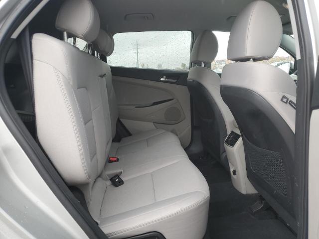 Aukcja sprzedaży 2020 Hyundai Tucson, vin: KM8J3CAL4LU211569, numer aukcji: 90303155