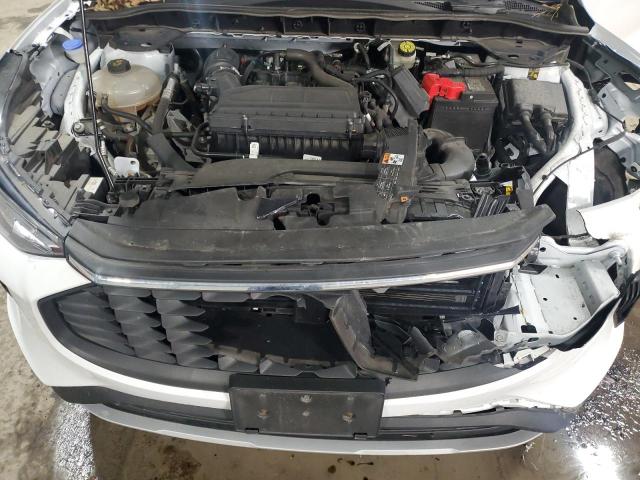 Продажа на аукционе авто 2023 Ford Escape, vin: 1FMCU9GN4PUB31518, номер лота: 90783245