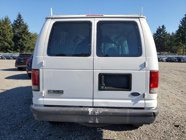 Продаж на аукціоні авто 2007 Ford Econoline, vin: 1FTSE34LX7DB07866, номер лоту: 86521535
