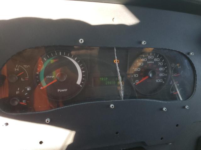 Aukcja sprzedaży 2015 Ford Unknown, vin: 1F66F5KY4F0A13127, numer aukcji: 87109385