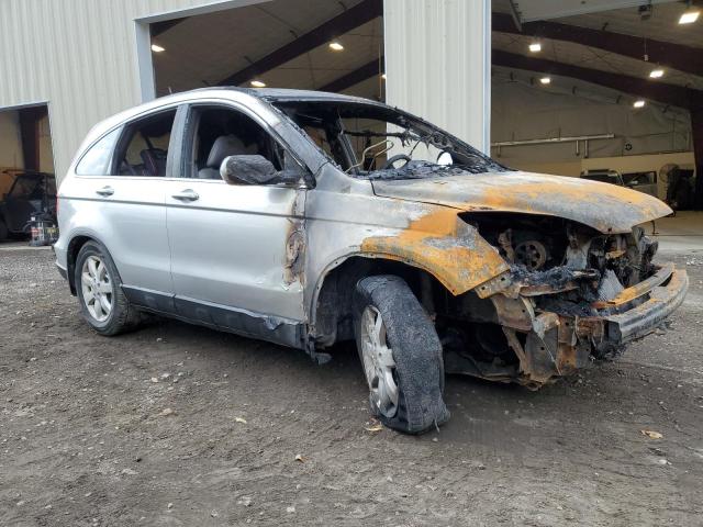 2009 Honda Cr-v მანქანა იყიდება აუქციონზე, vin: 5J6RE48709L006307, აუქციონის ნომერი: 86712685
