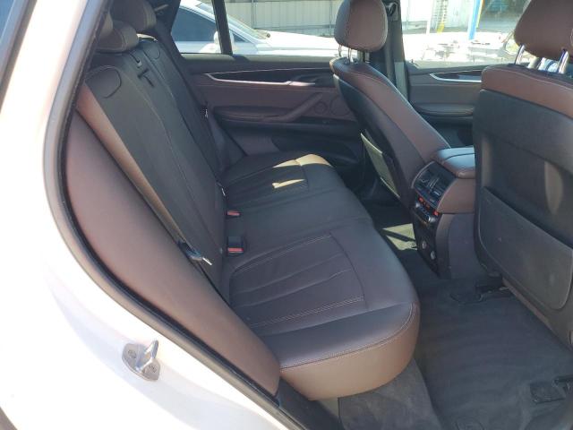 86838065 :رقم المزاد ، 5UXKT0C37H0V96322 vin ، 2017 Bmw X5 Xdr40e مزاد بيع