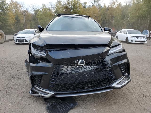 Aukcja sprzedaży 2025 Lexus Rx, vin: 2T2BAMCA6SC121878, numer aukcji: 86073555