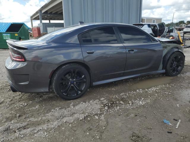 86049425 :رقم المزاد ، 2C3CDXCT5LH162842 vin ، 2020 Dodge Charger R/t مزاد بيع