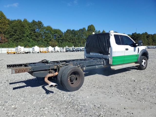 Aukcja sprzedaży 2017 Ford F450 Super Duty, vin: 1FD0X4GT8HED35066, numer aukcji: 85351315