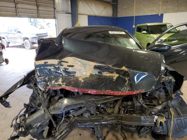 85272645 :رقم المزاد ، 5NPEB4AC4DH686133 vin ، 2013 Hyundai Sonata مزاد بيع