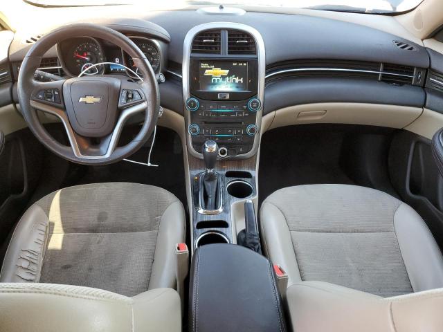 Aukcja sprzedaży 2014 Chevrolet Malibu, vin: 1G11C5SL3EF271695, numer aukcji: 85702935