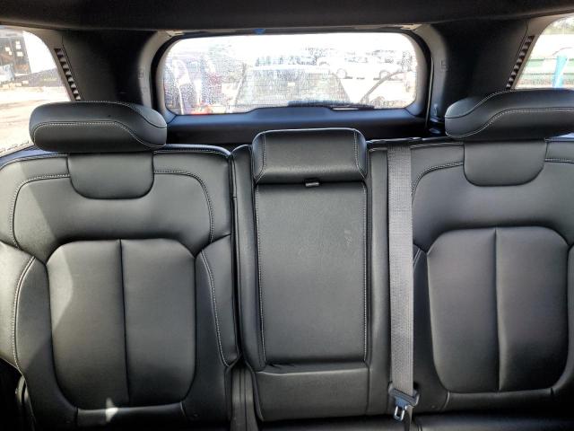 Aukcja sprzedaży 2024 Jeep Grand Cherokee, vin: 1C4RJHBG4RC176977, numer aukcji: 84056915