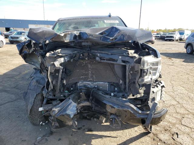 Продажа на аукционе авто 2020 Gmc Sierra, vin: 3GTP9CEK0LG166048, номер лота: 86285285