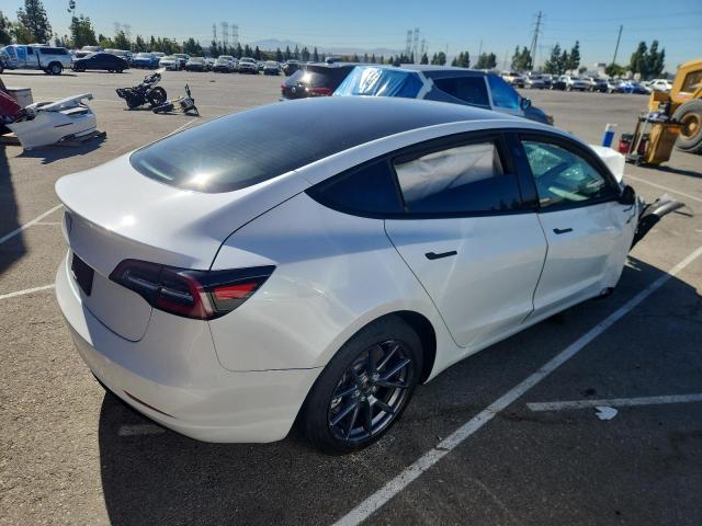 Aukcja sprzedaży 2022 Tesla Model 3, vin: 5YJ3E1EA9NF355506, numer aukcji: 71742025