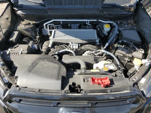 84928245 :رقم المزاد ، 4S4WMAHDXR3440262 vin ، 2024 Subaru Ascent مزاد بيع