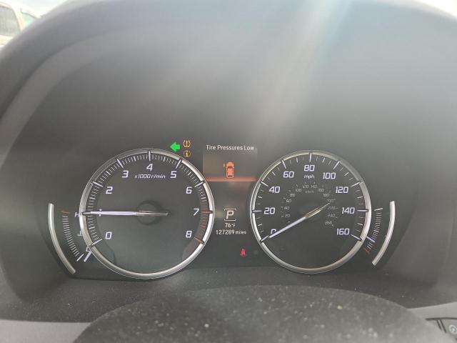 Aukcja sprzedaży 2015 Acura Mdx Techno, vin: 5FRYD3H4XFB003707, numer aukcji: 85753745