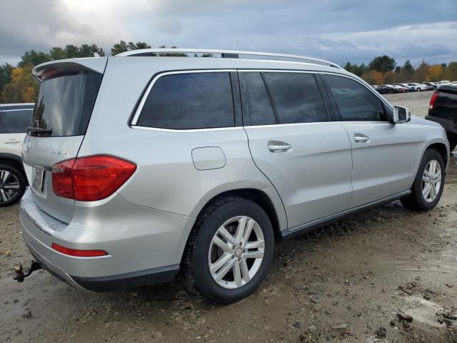 Продажа на аукционе авто 2013 Mercedes-benz Gl 450 4ma, vin: 4JGDF7CE1DA178981, номер лота: 87405475
