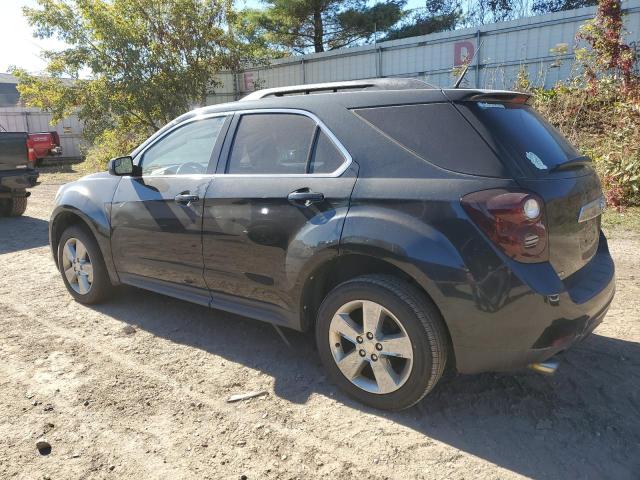2012 Chevrolet Equinox Lt მანქანა იყიდება აუქციონზე, vin: 2GNFLPE5XC6192304, აუქციონის ნომერი: 87067245