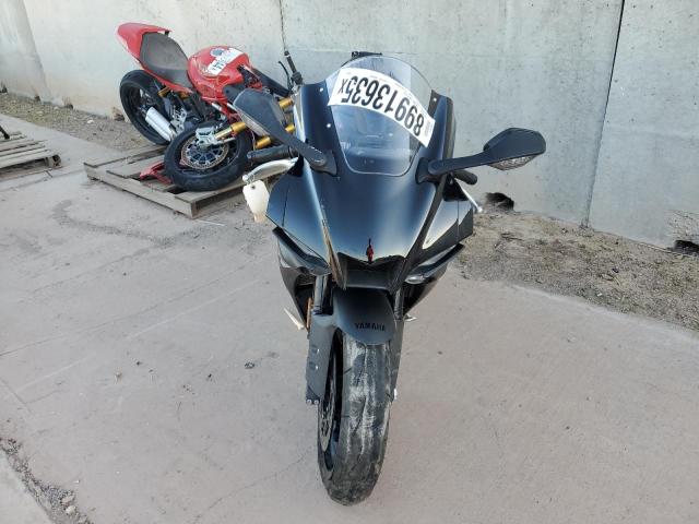 Aukcja sprzedaży 2024 Yamaha Yzfr1, vin: JYARN66E5RA004093, numer aukcji: 89913635