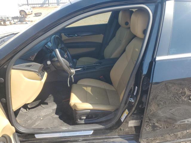 Aukcja sprzedaży 2013 Cadillac Ats, vin: 1G6AA5RX4D0160714, numer aukcji: 82002965