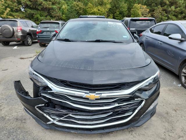 90217105 :رقم المزاد ، 1G1ZD5ST1LF043532 vin ، 2020 Chevrolet Malibu مزاد بيع
