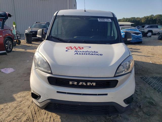 Aukcja sprzedaży 2022 Ram Promaster, vin: ZFBHRFAB7N6X98550, numer aukcji: 82682125