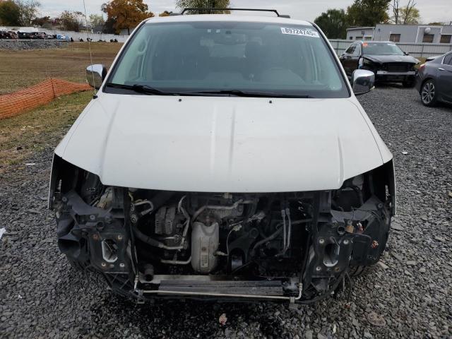 Продаж на аукціоні авто 2013 Chrysler Town & Country, vin: 2C4RC1CG7DR664983, номер лоту: 89724745