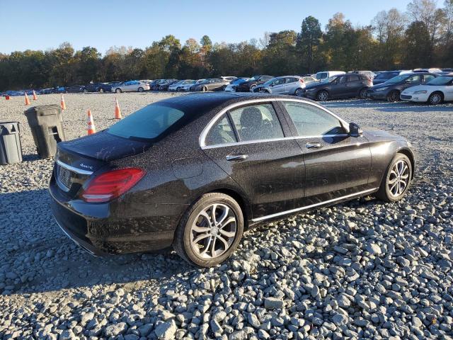 Продаж на аукціоні авто 2017 Mercedes-benz C 300 4matic, vin: 55SWF4KB0HU219910, номер лоту: 82610815