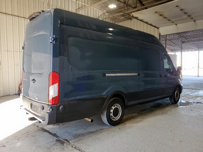2020 Ford Transit T- მანქანა იყიდება აუქციონზე, vin: 1FTBR3X8XLKA86857, აუქციონის ნომერი: 86109605