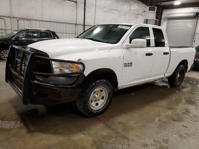 Aukcja sprzedaży 2016 Ram 1500, vin: 1C6RR7FG0GS256557, numer aukcji: 85507445
