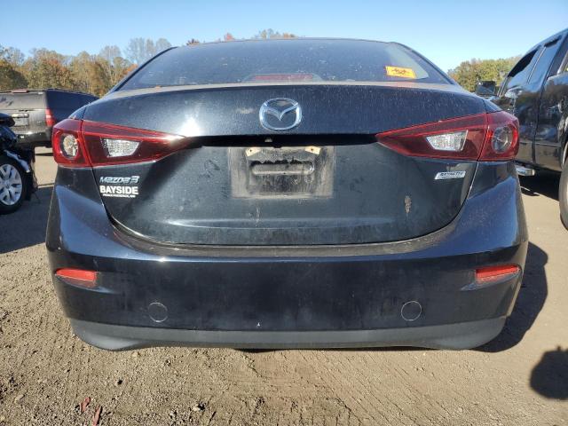 Aukcja sprzedaży 2016 Mazda 3, vin: JM1BM1T79G1307490, numer aukcji: 82642575