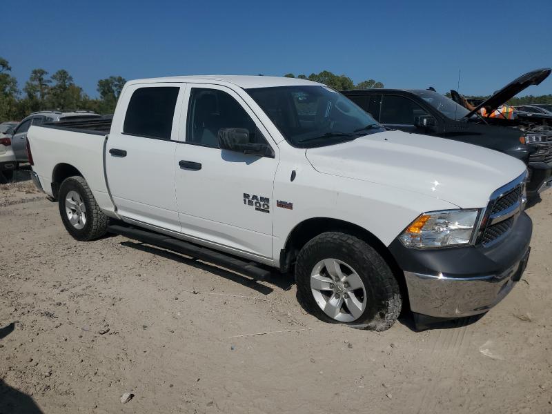 89660255 :رقم المزاد ، 1C6RR7XT5PS534221 vin ، 2023 Ram 1500 Class مزاد بيع