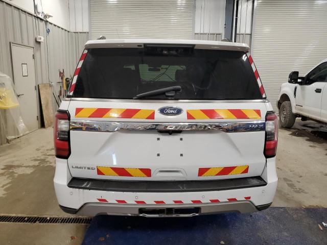 Auction sale of the 2020 Ford Expedition, vin: 1FMJK2AT6LEA49774, lot number: 87414025