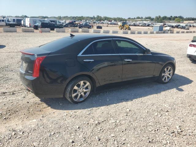 Aukcja sprzedaży 2013 Cadillac Ats, vin: 1G6AA5RX4D0160714, numer aukcji: 82002965