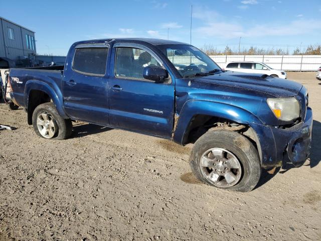 2007 Toyota Tacoma მანქანა იყიდება აუქციონზე, vin: 5TELU42N87Z399669, აუქციონის ნომერი: 86897365