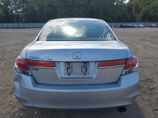 Продаж на аукціоні авто 2011 Honda Accord, vin: 1HGCP2F35BA113804, номер лоту: 87076005