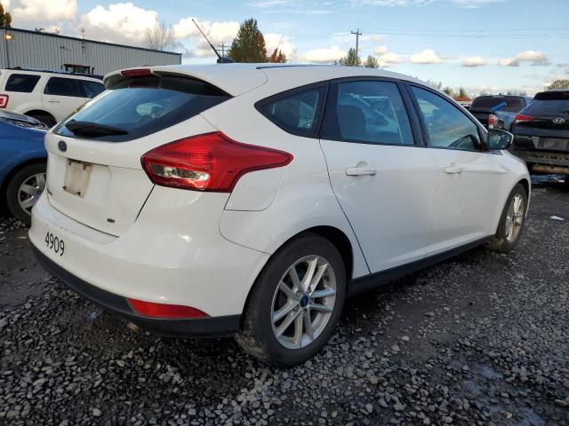 Продажа на аукционе авто 2018 Ford Focus, vin: 1FADP3K29JL331548, номер лота: 90052135