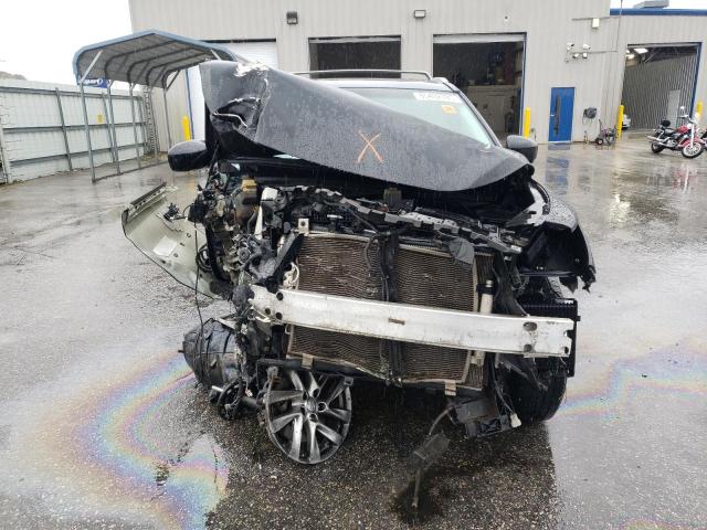 85402785 :رقم المزاد ، 5N1AL0MMXEC547478 vin ، 2014 Infiniti Qx60 مزاد بيع