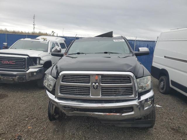 87000725 :رقم المزاد ، 3D73Y3CL6AG180424 vin ، 2010 Dodge Ram 3500 مزاد بيع
