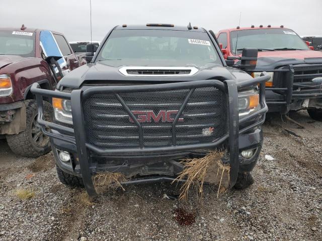 84438165 :رقم المزاد ، 1GT42VCY1KF129021 vin ، 2019 Gmc Sierra مزاد بيع