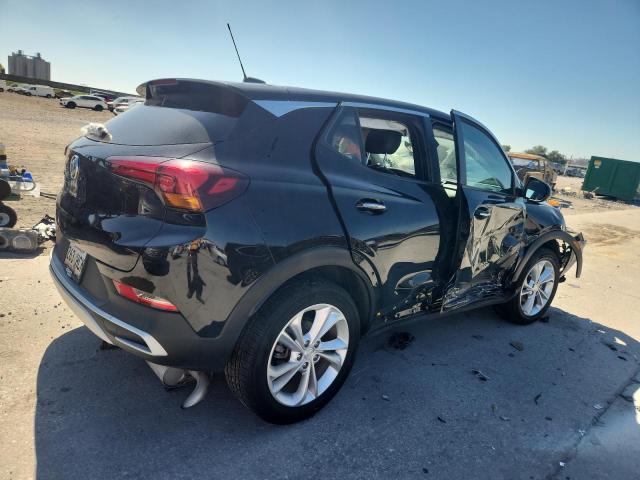89462255 :رقم المزاد ، KL4MMBS28PB097859 vin ، 2023 Buick Encore Gx Preferred مزاد بيع
