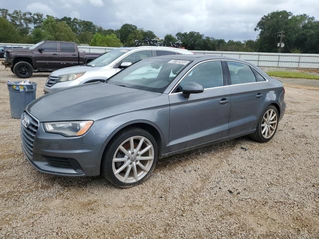 Aukcja sprzedaży 2015 Audi A3 Premium, vin: WAUCCGFF0F1040149, numer aukcji: 85702555