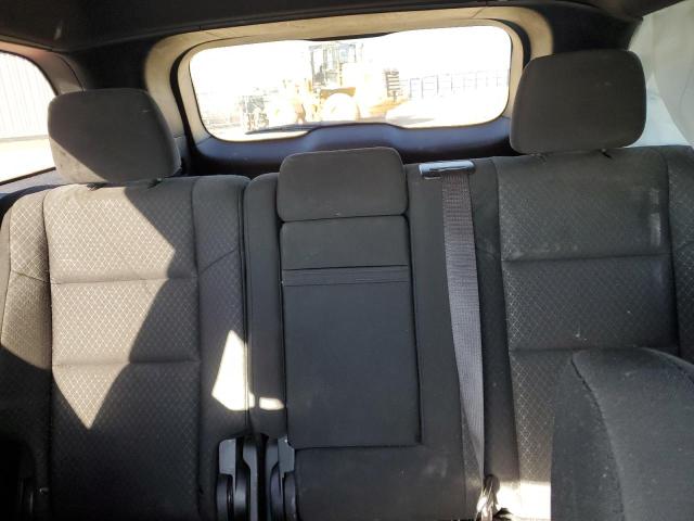 Продажа на аукционе авто 2021 Jeep Grand Cherokee, vin: 1C4RJFAG1MC541307, номер лота: 85404955