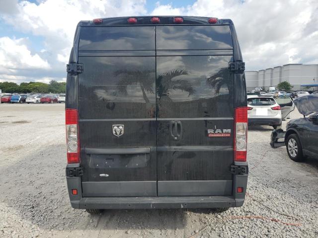 Aukcja sprzedaży 2014 Ram Promaster 2500, vin: 3C6TRVCG3EE114458, numer aukcji: 89544035