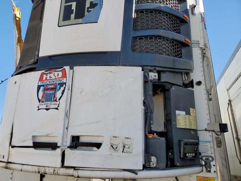 85672145 :رقم المزاد ، 1UYVS2535GU481012 vin ، 2016 Utility Vs2ra مزاد بيع