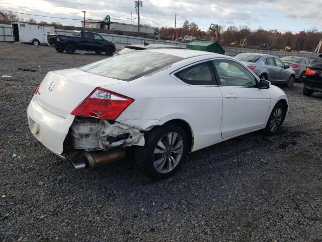 2010 Honda Accord მანქანა იყიდება აუქციონზე, vin: 1HGCS1B34AA017644, აუქციონის ნომერი: 72517715