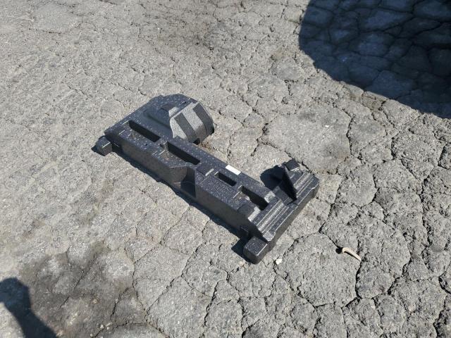 2022 Mazda Mx-30 Prem მანქანა იყიდება აუქციონზე, vin: JM1DRADB2N0101069, აუქციონის ნომერი: 85101755