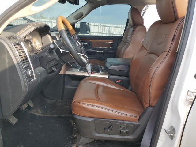 81869225 :رقم المزاد ، 1C6RR7WM1FS679393 vin ، 2015 Ram 1500 مزاد بيع