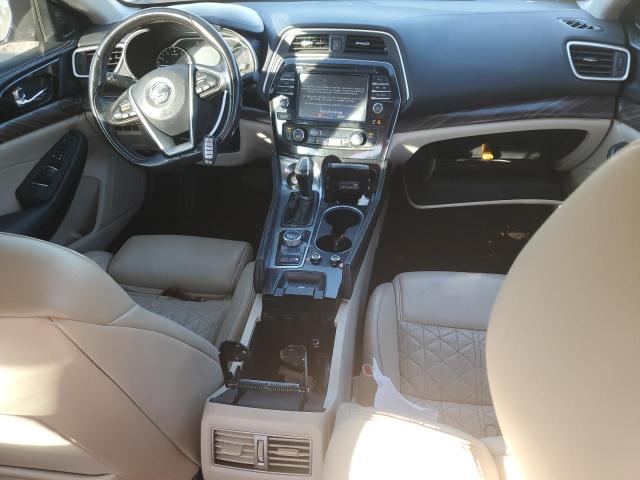 Aukcja sprzedaży 2016 Nissan Maxima, vin: 1N4AA6AP8GC400550, numer aukcji: 90435695