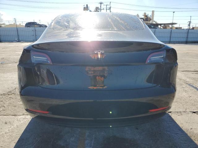 Aukcja sprzedaży 2023 Tesla Model 3, vin: 5YJ3E1EA7PF670341, numer aukcji: 86091395