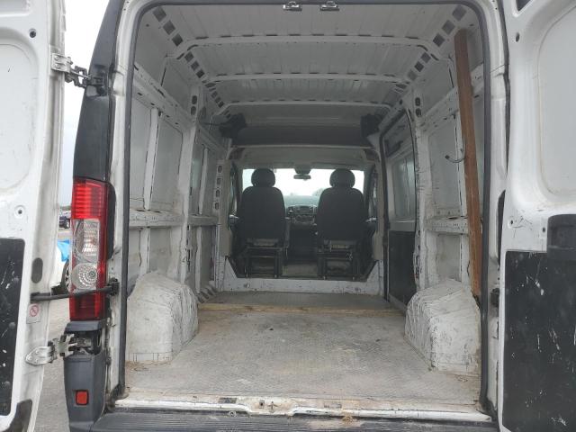 Aukcja sprzedaży 2016 Ram Promaster, vin: 3C6TRVBG0GE104832, numer aukcji: 85128205